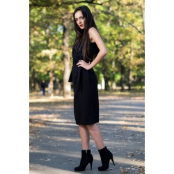 Дамска пола Alexandra Italy 90030