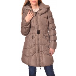 Дамско Яке от Alexandra Italy 1007