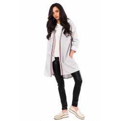 Дамски суичър Alexandra Italy 1094-3 Дамски суичър Alexandra Italy 1094-3