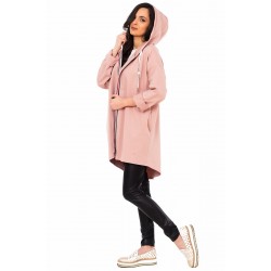 Дамски суичър Alexandra Italy 1094-2