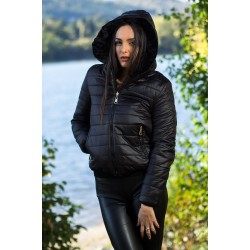 Дамско яке Alexandra Italy 1185-1