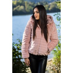 Дамско яке Alexandra Italy 1185-2 Дамско яке Alexandra Italy 1185-2