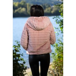 Дамско яке Alexandra Italy 1185-2 Дамско яке Alexandra Italy 1185-2