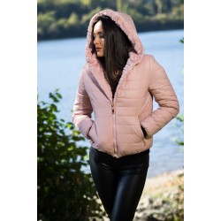 Дамско яке Alexandra Italy 1185-2 Дамско яке Alexandra Italy 1185-2