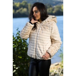 Дамско яке Alexandra Italy 1185-3 Дамско яке Alexandra Italy 1185-3