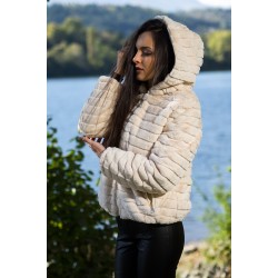 Дамско яке Alexandra Italy 1185-3 Дамско яке Alexandra Italy 1185-3