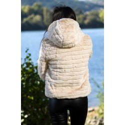 Дамско яке Alexandra Italy 1185-3 Дамско яке Alexandra Italy 1185-3