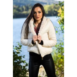 Дамско яке Alexandra Italy 1185-3 Дамско яке Alexandra Italy 1185-3