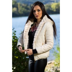 Дамско яке Alexandra Italy 1185-3 Дамско яке Alexandra Italy 1185-3