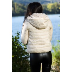 Дамско яке Alexandra Italy 1185-3 Дамско яке Alexandra Italy 1185-3