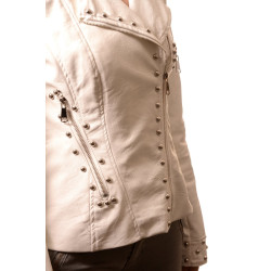 Дамско яке Alexandra Italy 16001-2 Дамско яке Alexandra Italy 16001-2