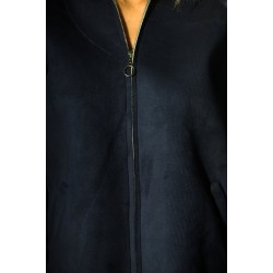 Дамско яке Alexandra Italy 2107-3