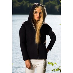 Дамско яке Alexandra Italy 2107-1