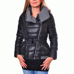 Дамско Яке от Alexandra Italy 256