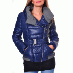 Дамско Яке от Alexandra Italy 256