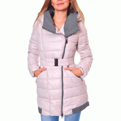 Дамско Яке от Alexandra Italy 257