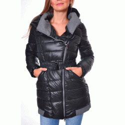 Дамско Яке от Alexandra Italy 257