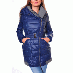 Дамско Яке от Alexandra Italy 257