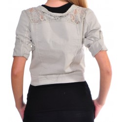 Alexandra Дамско Яке 36