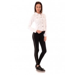 Дамско яке Alexandra Italy 5375-1 Дамско яке Alexandra Italy 5375-1