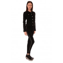 Дамско яке Alexandra Italy 5375-2 Дамско яке Alexandra Italy 5375-2
