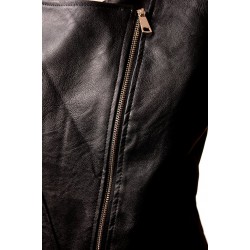 Дамско яке Alexandra Italy 55207 Дамско яке Alexandra Italy 55207