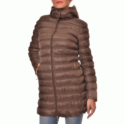 Дамско Яке от Alexandra Italy 670