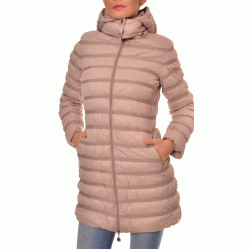 Дамско Яке от Alexandra Italy 670