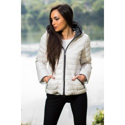 Дамско яке Alexandra Italy 6706-3
