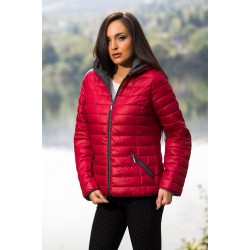 Дамско яке Alexandra Italy 6706-2