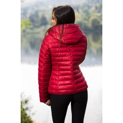Дамско яке Alexandra Italy 6706-2