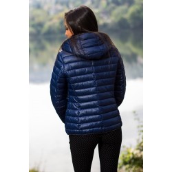 Дамско яке Alexandra Italy 6706-5