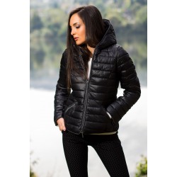 Дамско яке Alexandra Italy 6706-1