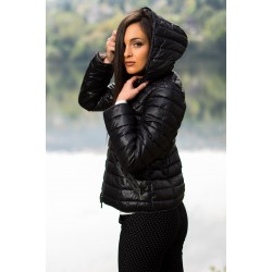 Дамско яке Alexandra Italy 6706-1