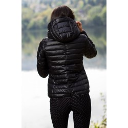 Дамско яке Alexandra Italy 6706-1