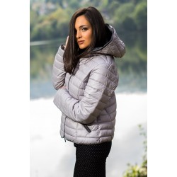 Дамско яке Alexandra Italy 6706-4