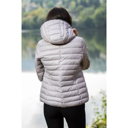 Дамско яке Alexandra Italy 6706-4