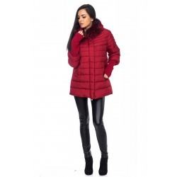 Дамско яке Alexandra Italy 6707-2 Дамско яке Alexandra Italy 6707-2