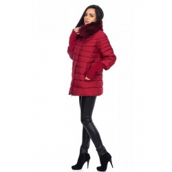 Дамско яке Alexandra Italy 6707-2 Дамско яке Alexandra Italy 6707-2
