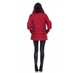 Дамско яке Alexandra Italy 6707-2 Дамско яке Alexandra Italy 6707-2