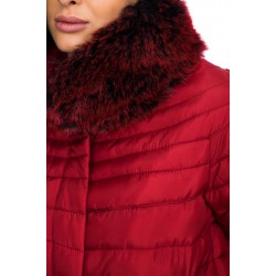 Дамско яке Alexandra Italy 6707-2 Дамско яке Alexandra Italy 6707-2