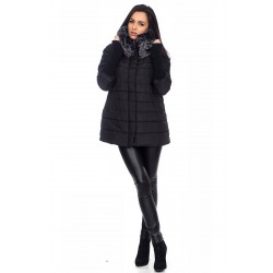 Дамско яке Alexandra Italy 6707-1 Дамско яке Alexandra Italy 6707-1