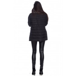 Дамско яке Alexandra Italy 6707-1 Дамско яке Alexandra Italy 6707-1