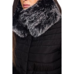 Дамско яке Alexandra Italy 6707-1 Дамско яке Alexandra Italy 6707-1