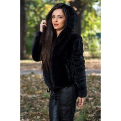 Дамско яке Alexandra Italy 6709-1