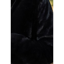 Дамско яке Alexandra Italy 6709-1