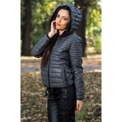 Дамско яке Alexandra Italy 6709-1