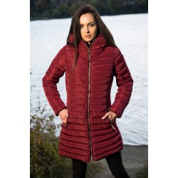 Дамска грейка Alexandra Italy 6712-1 Дамска грейка Alexandra Italy 6712-1