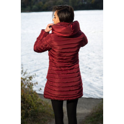 Дамска грейка Alexandra Italy 6712-1 Дамска грейка Alexandra Italy 6712-1