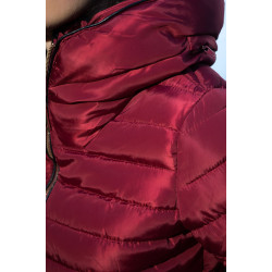 Дамска грейка Alexandra Italy 6712-1 Дамска грейка Alexandra Italy 6712-1
